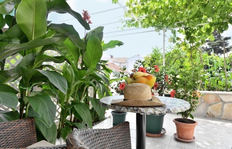 Studio Apartments 4 Two Bol Dış mekan fotoğraf