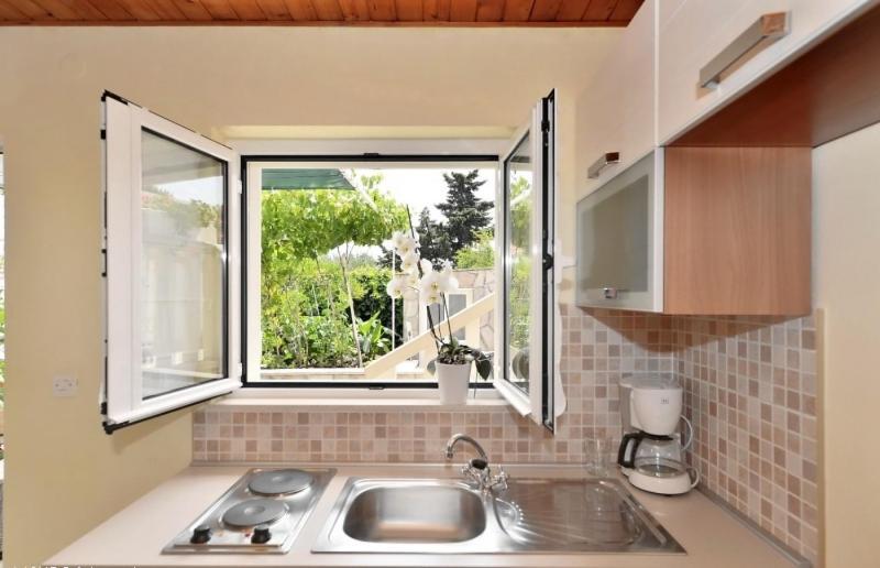 Studio Apartments 4 Two Bol Dış mekan fotoğraf