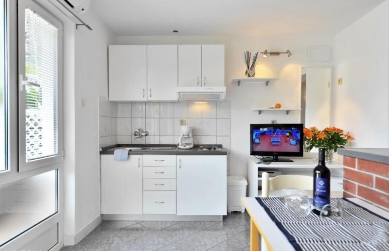 Studio Apartments 4 Two Bol Dış mekan fotoğraf