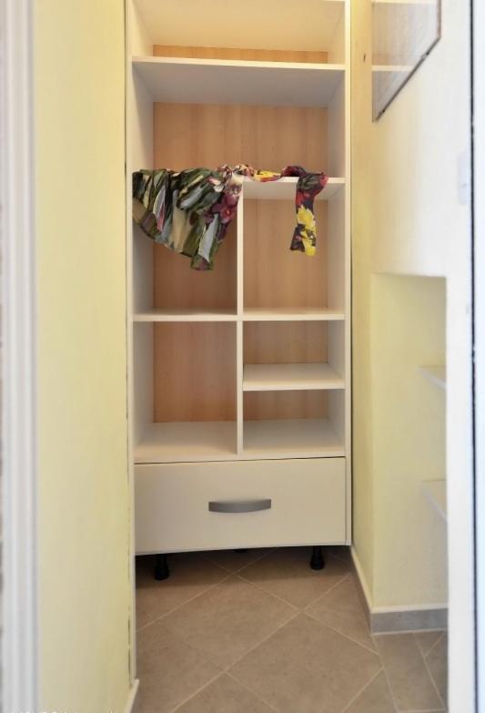 Studio Apartments 4 Two Bol Dış mekan fotoğraf