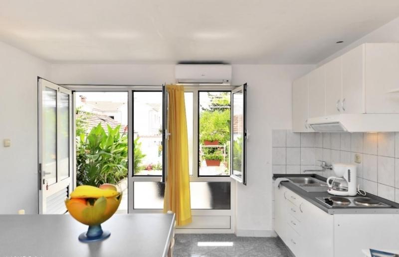 Studio Apartments 4 Two Bol Dış mekan fotoğraf